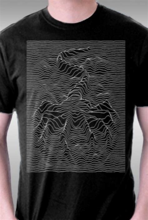 teefury|teefury for band tees.